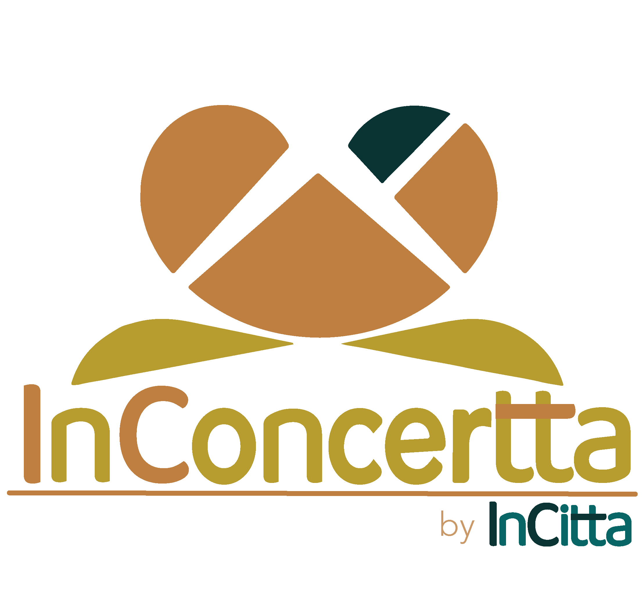 InConcertta by InCitta
